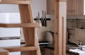 Bogdanówka - Foto 24