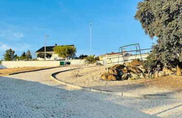 Reis House - Foto 36