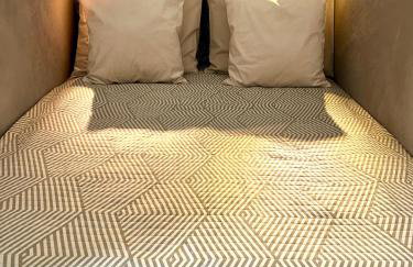 Hill41 kotlina kłodzka domki z sauną - Foto 15