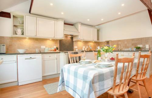 Cowslip Cottage - Foto 8