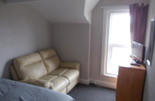 Kelso House holiday flats - Foto 8