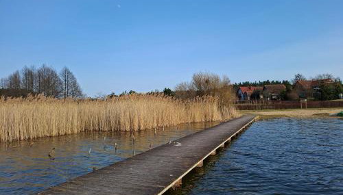 Strefa Relaksu-Piece - Foto 4