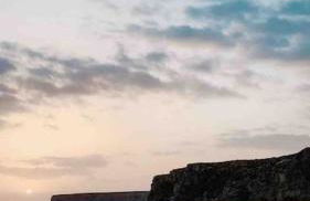 Ocean view beach villa - Foto 6