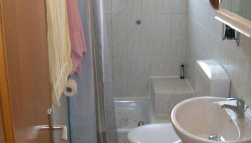 Haus Holste - Foto 4