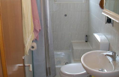 Haus Holste - Foto 4