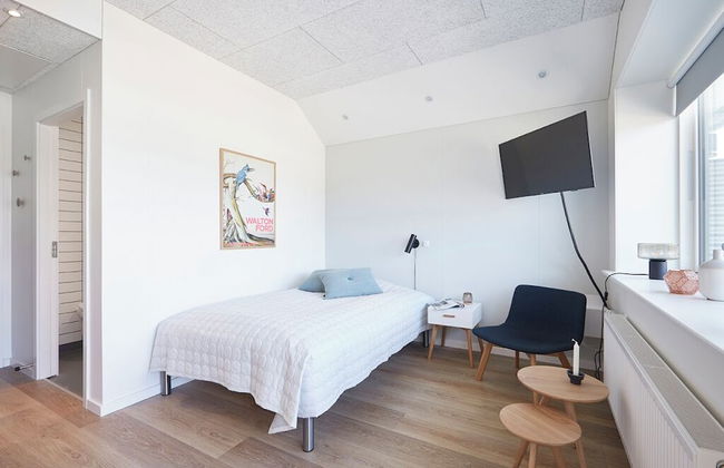 athome apartments - Foto 1