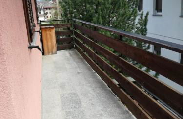 Casa Ghislandi - Foto 8