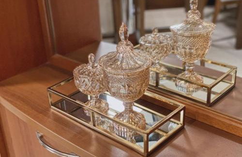 Suíte Completa 3020 no Laje de Pedra Mountain Village Canela e Gramado Serra Gaúcha - Foto 16