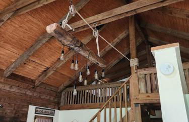 Cozy Cabin minutes from Lake Oneida - Photo 66