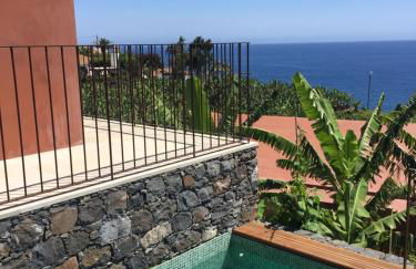 Mango House - Foto 51