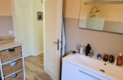 Kerlavost6 - Foto 35