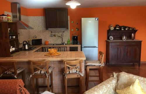 Paomà trentova - Foto 23