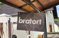 Haus Moselblick Hatzenport - Foto 30