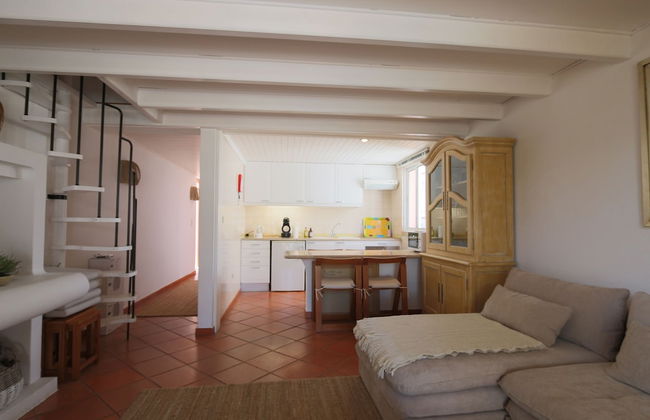 The Old Village, Prestige and Solar by Village 4U - Foto 52