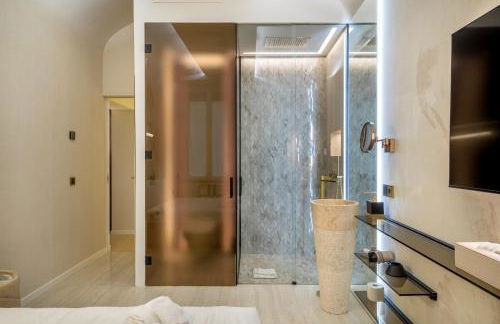 Borghese Boutique - Foto 16