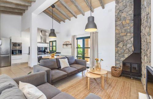 Finca Sa Pradera - Photo 13