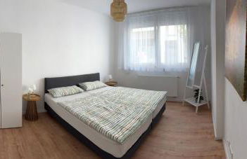 Rheingoldnest - Foto 7