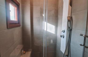 Villa Antigoni Serifos - Foto 12