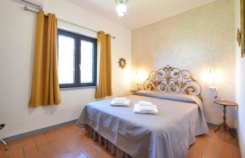 Fabrica Di Roma - Foto 9