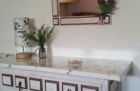 Casa rural los 7 pinos de Gredos - Foto 51