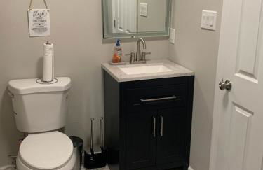 Ks Cozy Home - Foto 21