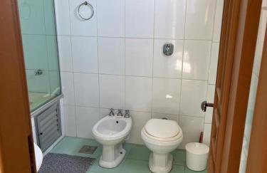 Casa no Recanto da Sereia - Foto 24