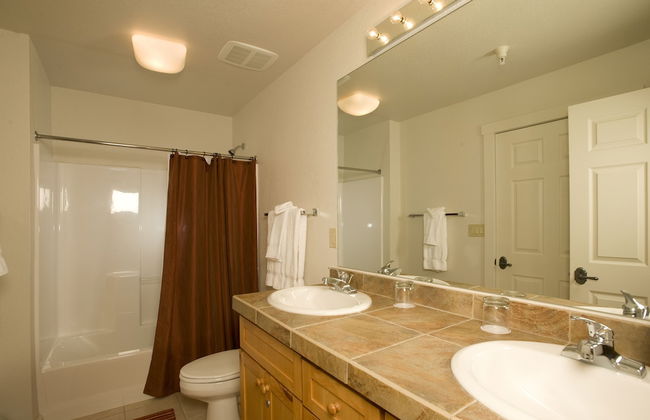 Keystone Lakeside Village by Keystone Resort - Foto 52