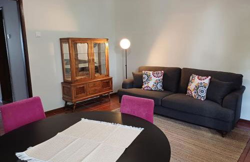 Patio House - 2 Bedroom flat - Pet Friendly - Foto 20