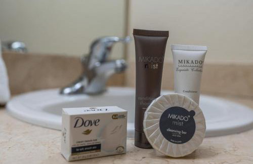 Amazing 4 bdr house near Disney 16101 - Foto 25