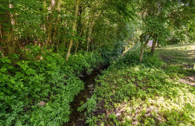 "Sigbrit" - 450m to the fjord - Foto 20