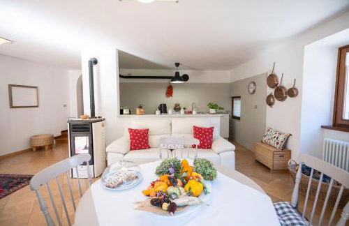 Al Veciarin - Photo 7