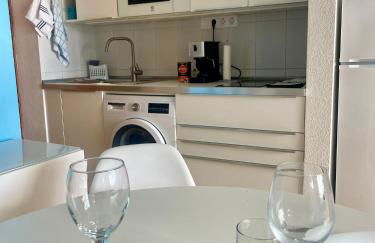 Casa Las Torres 209 - Foto 51