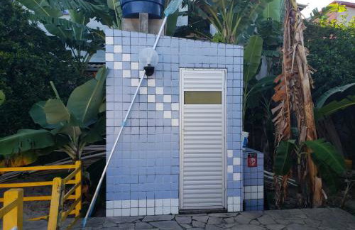 Itaparica - Vera Cruz 12 pessoas - Foto 59