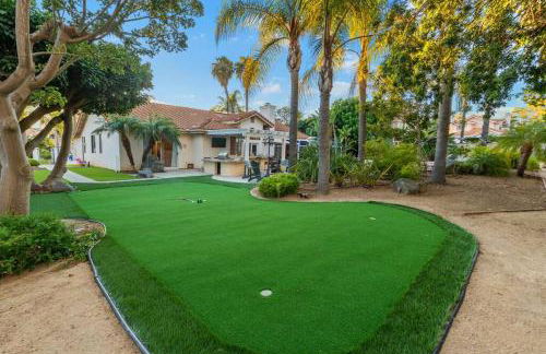 Mi Casa es Su Casa! (My Home is Your Home!) - Foto 32