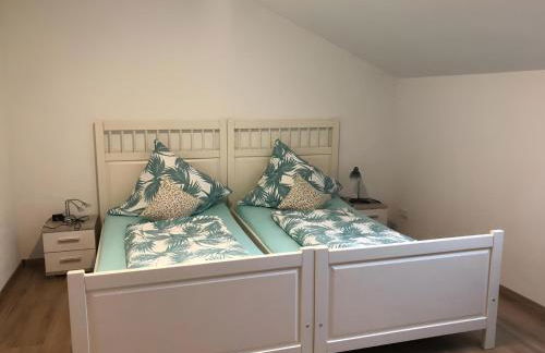 Ferienhaus Kollmer - Foto 12