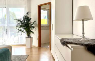 Sonnenoase in Sigmaringen - Foto 10