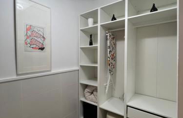 Precioso Apartamento Madrid Centro - Foto 23