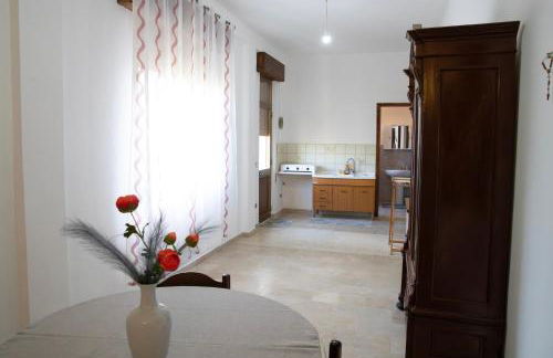 Casetta Mangiapane - Foto 1