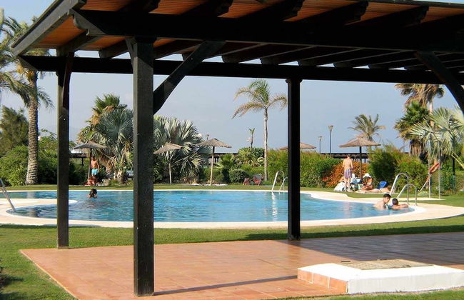 VenAVera E21B - 1 Bedroom/1Bath Beachfront WIFI - Foto 17