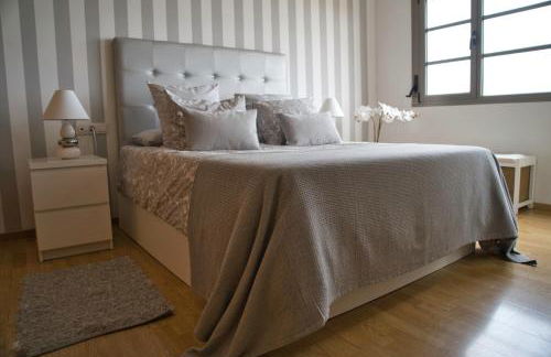 Villa turmero - Foto 27