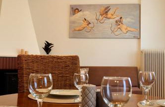 Hary's House Cozy Getaway 5 min from the Beach - Photo 12