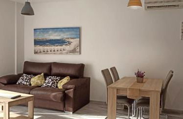 El pis de Xanxa - Foto 6