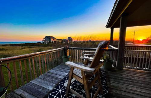 Laidback, Spacious Luxury with Hot Tub, Fully Stocked and Private Beach Access - Foto 23