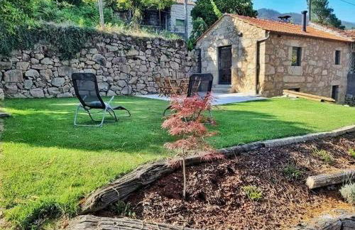 River House Sejães - Foto 1