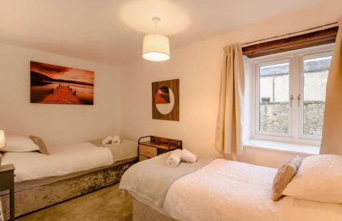 3 Bed in Carnforth oc-90531 - Photo 15