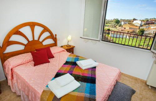 EL HOGAR DEL HERRERO - Foto 14