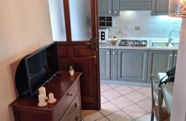 L'insolito posto - Foto 6