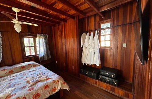 Imersão na Natureza com Hidro - Foto 19