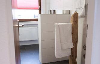 Friedenweiler Am Sommerberg by Kuckucksnester - Foto 15