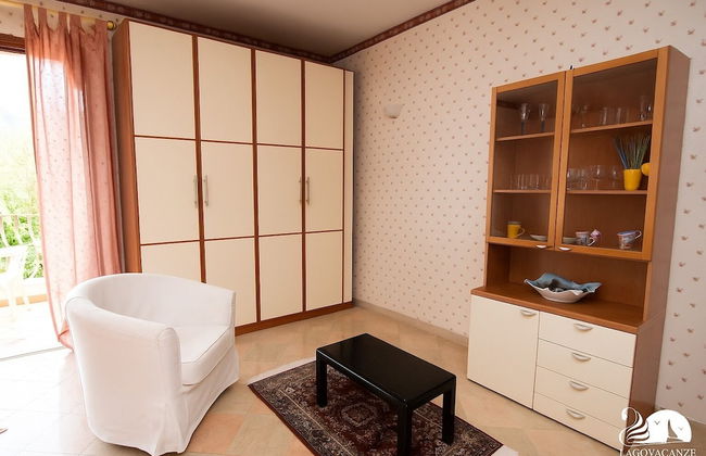 Feeling House - Foto 33